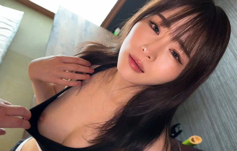 Mio 無料サンプル画像(3) 【無料の人妻アダルト動画!エロバク】