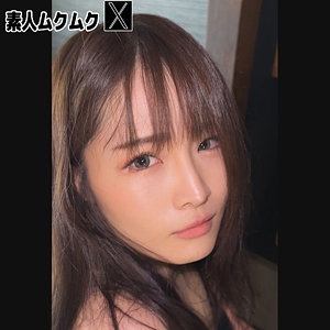 Mio アイキャッチ画像 【無料の人妻アダルト動画！エロバク】