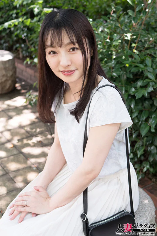 かのかさん 無料サンプル画像(1) 【無料の人妻アダルト動画！エロバク】