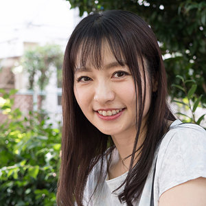 かのかさん アイキャッチ画像 【無料の人妻アダルト動画！エロバク】