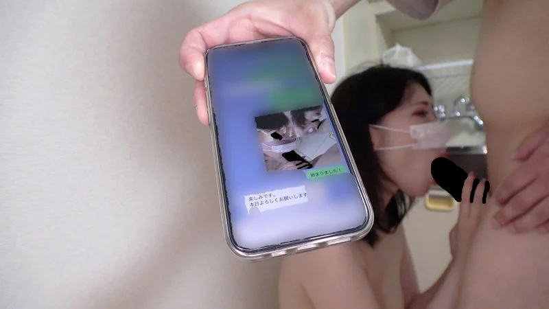 ゆりか 無料サンプル画像(2) 【無料の人妻アダルト動画！エロバク】