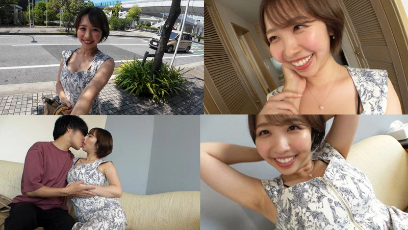 宍戸 無料サンプル画像(1) 【無料の人妻アダルト動画！エロバク】