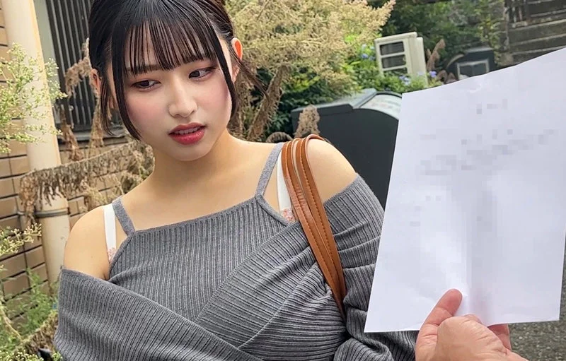 MM 無料サンプル画像(2) 【無料の人妻アダルト動画！エロバク】