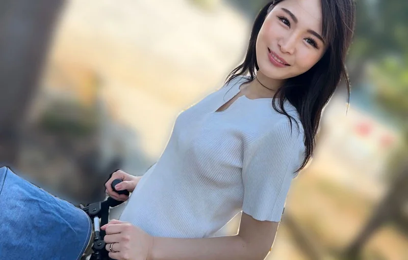 みおさん 無料サンプル画像(2) 【無料の人妻アダルト動画！エロバク】