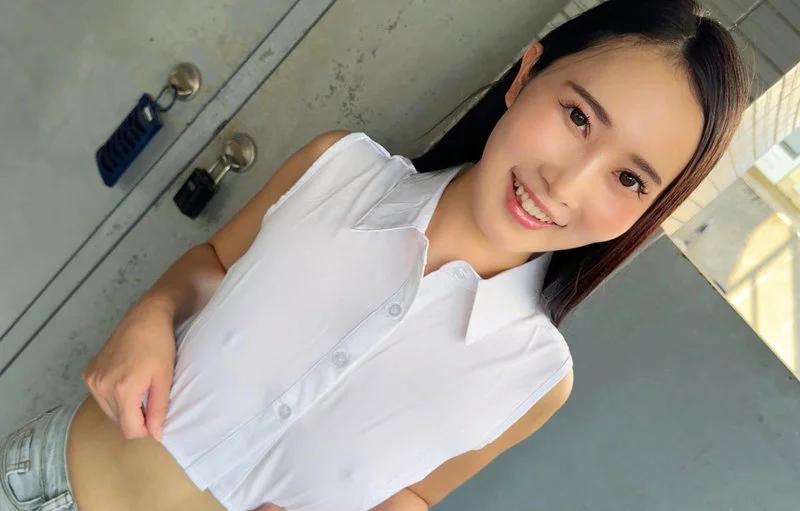 さくらさん 無料サンプル画像(1) 【無料の人妻アダルト動画！エロバク】