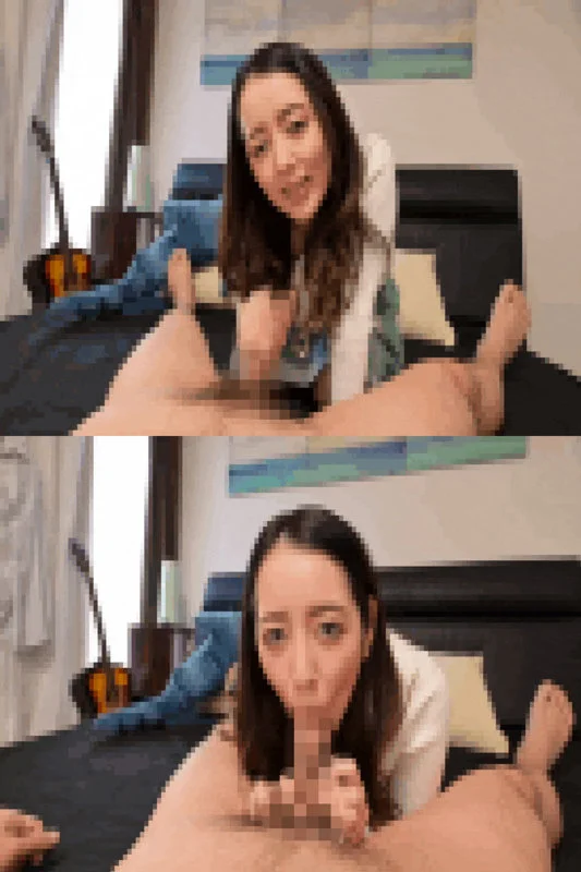 みさき 無料サンプル画像(5) 【無料の人妻アダルト動画！エロバク】