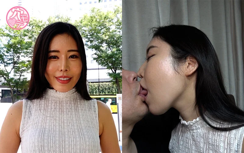かな 無料サンプル画像(1) 【無料の人妻アダルト動画！エロバク】