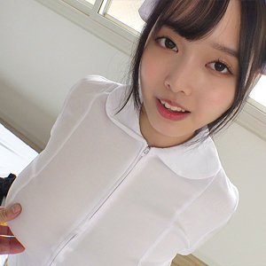 あかね アイキャッチ画像 【無料の人妻アダルト動画！エロバク】