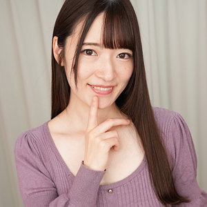 めいさん アイキャッチ画像 【無料の人妻アダルト動画！エロバク】