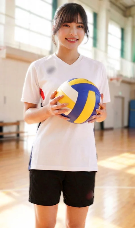 ひなさん 無料サンプル画像(1) 【無料の人妻アダルト動画！エロバク】