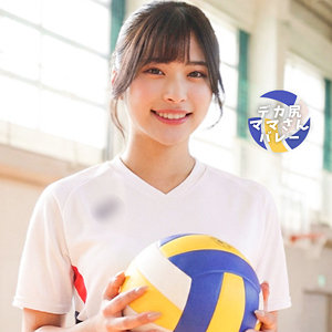 ひなさん アイキャッチ画像 【無料の人妻アダルト動画！エロバク】