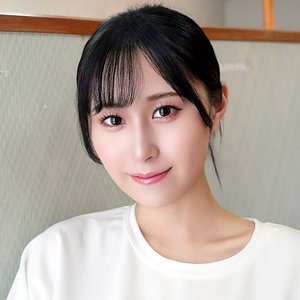 アオイ アイキャッチ画像 【無料の人妻アダルト動画！エロバク】