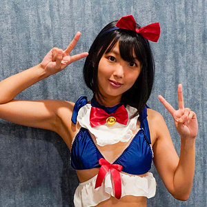 MAHIRO アイキャッチ画像 【無料の人妻アダルト動画！エロバク】