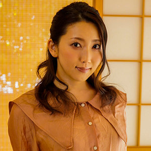 HIKARI アイキャッチ画像 【無料の人妻アダルト動画！エロバク】