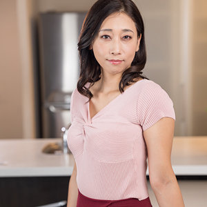 いくみ アイキャッチ画像 【無料の人妻アダルト動画！エロバク】