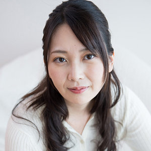 佳穂さん アイキャッチ画像 【無料の人妻アダルト動画！エロバク】