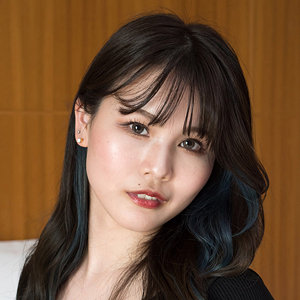 れいあさん アイキャッチ画像 【無料の人妻アダルト動画！エロバク】