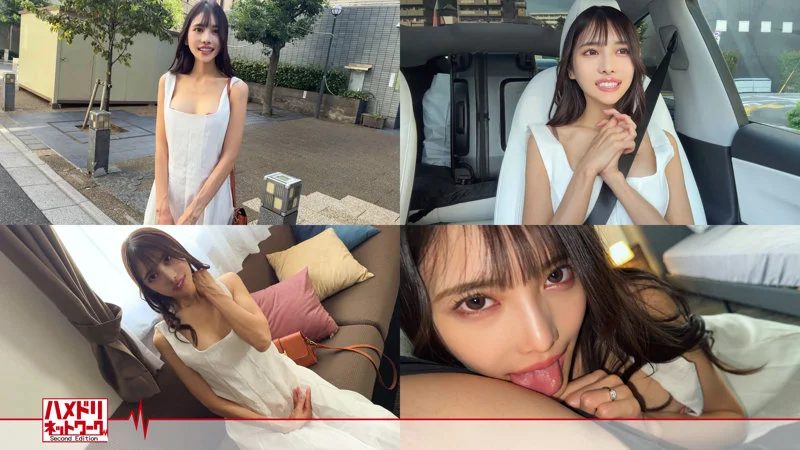 つばき 無料サンプル画像(2) 【無料の人妻アダルト動画!エロバク】