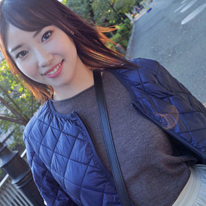 あん アイキャッチ画像 【無料の人妻アダルト動画！エロバク】