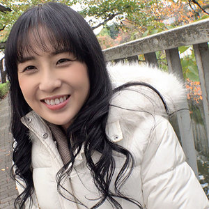 とうか アイキャッチ画像 【無料の人妻アダルト動画！エロバク】