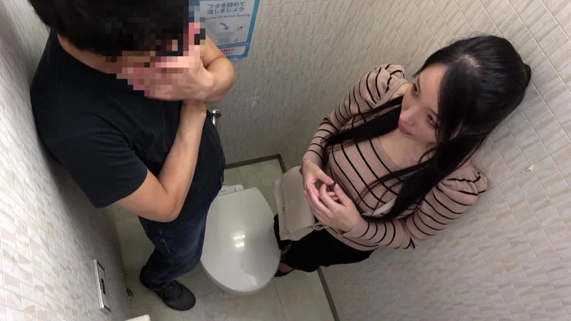 紗英さん 無料サンプル画像(1) 【無料の人妻アダルト動画！エロバク】