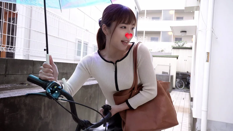 かなめ 無料サンプル画像(1) 【無料の人妻アダルト動画！エロバク】