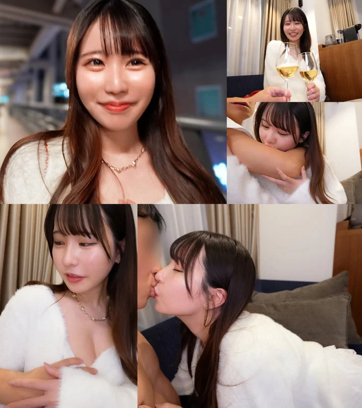 ひかる 無料サンプル画像(1) 【無料の人妻アダルト動画！エロバク】