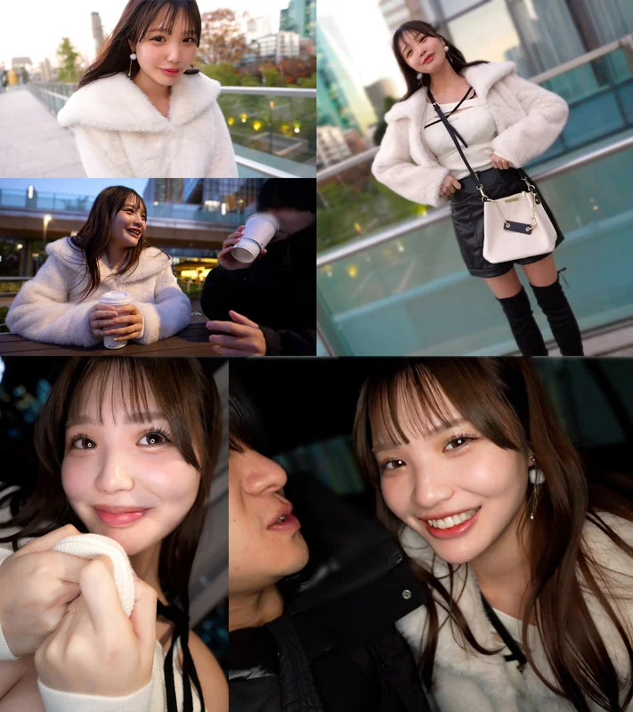 あいな 無料サンプル画像(1) 【無料の人妻アダルト動画！エロバク】