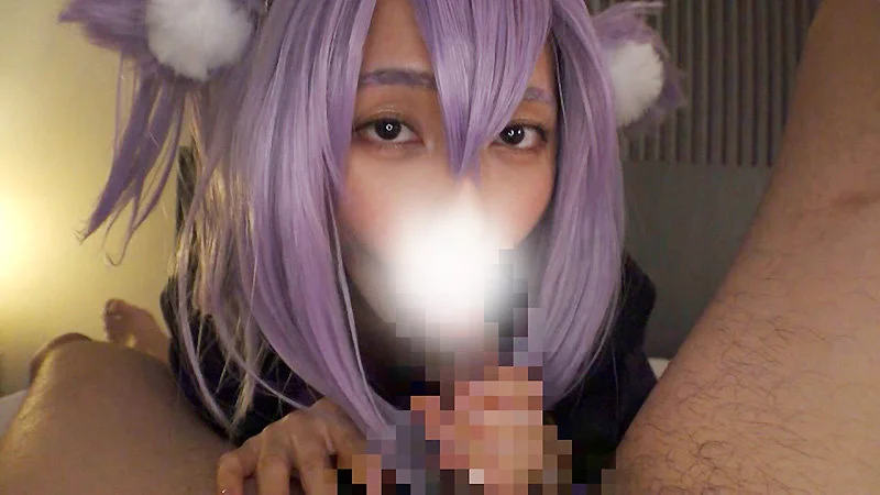 りかさん 無料サンプル画像(2) 【無料の人妻アダルト動画！エロバク】