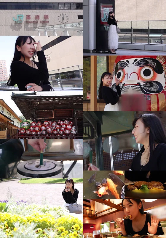 絵里 無料サンプル画像(1) 【無料の人妻アダルト動画！エロバク】