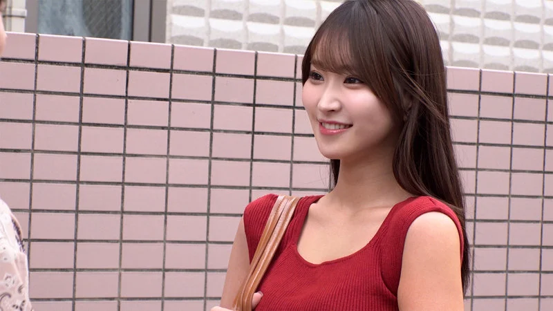 しおりさん 無料サンプル画像(4) 【無料の人妻アダルト動画！エロバク】