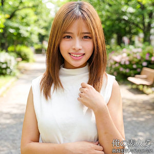 りかさん アイキャッチ画像 【無料の人妻アダルト動画！エロバク】