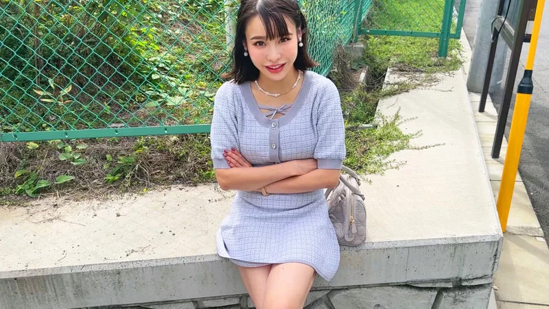 MAYA 無料サンプル画像(1) 【無料の人妻アダルト動画！エロバク】