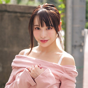 入間真矢 アイキャッチ画像 【無料の人妻アダルト動画！エロバク】
