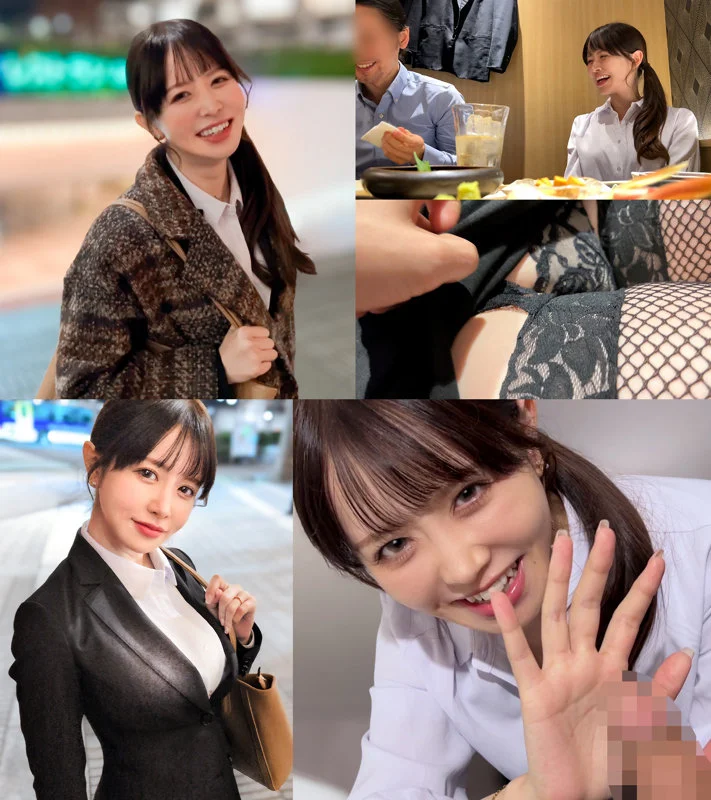 ひめか 無料サンプル画像(1) 【人妻アダルト動画！エロバク】