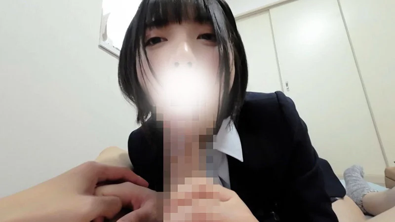 ゆみさん 無料サンプル画像(2) 【人妻アダルト動画!エロバク】
