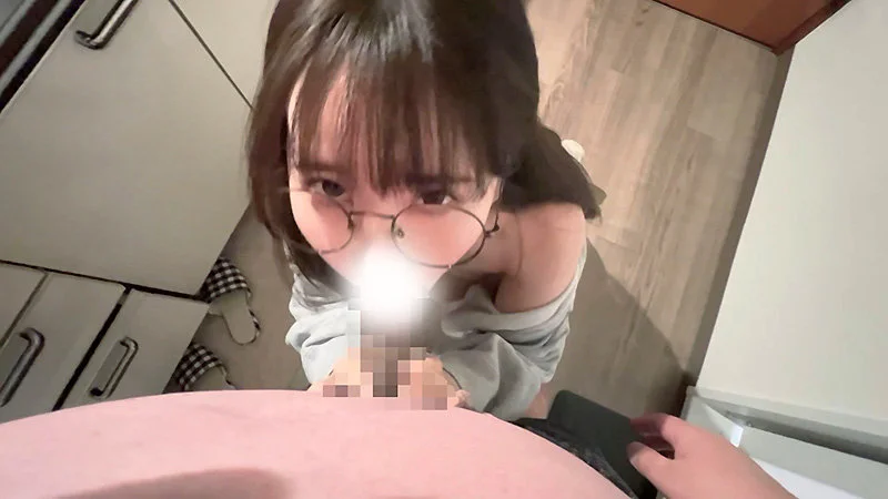 ひかりさん 無料サンプル画像(4) 【無料の人妻アダルト動画！エロバク】