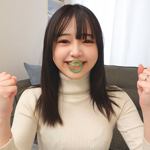 えまさん アイキャッチ画像 【無料の人妻アダルト動画！エロバク】