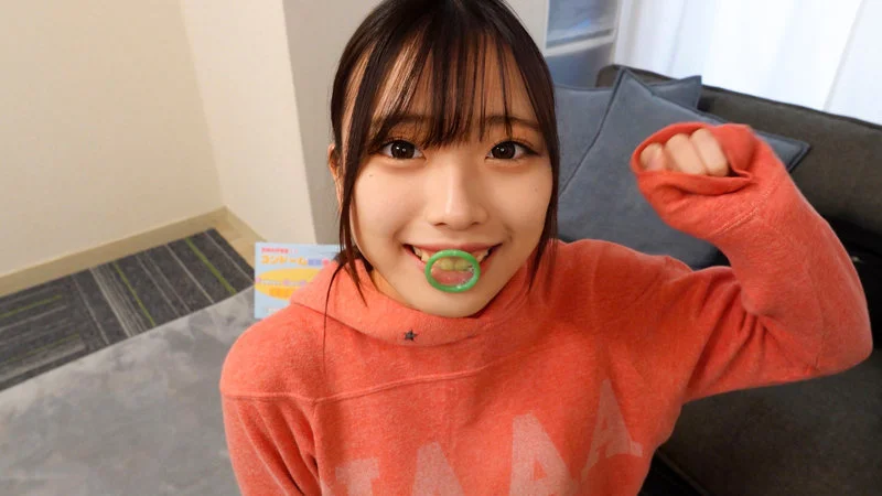 みゆうさん 無料サンプル画像(1) 【無料の人妻アダルト動画!エロバク】