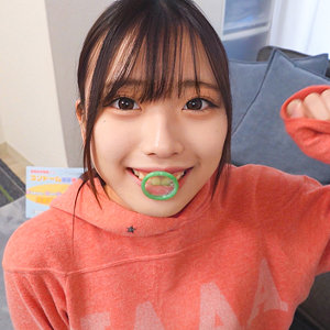 みゆうさん アイキャッチ画像 【無料の人妻アダルト動画！エロバク】