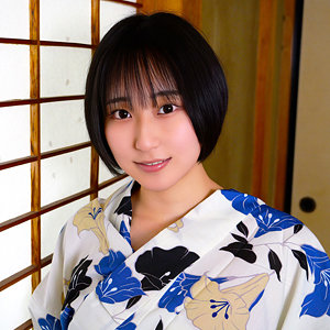 萌花 アイキャッチ画像 【無料の人妻アダルト動画！エロバク】