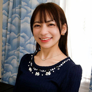 うみ アイキャッチ画像 【無料の人妻アダルト動画！エロバク】