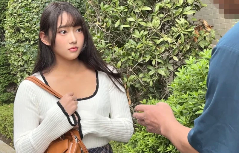 Sさん 無料サンプル画像(1) 【無料の人妻アダルト動画！エロバク】