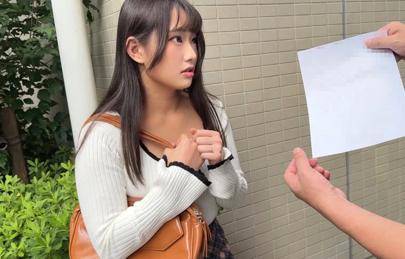 Sさん 無料サンプル画像(2) 【無料の人妻アダルト動画！エロバク】