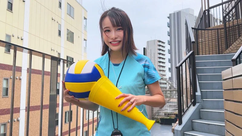 入田さん 無料サンプル画像(1) 【無料の人妻アダルト動画！エロバク】