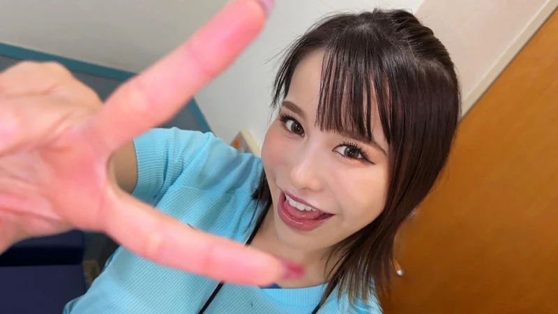 入田さん 無料サンプル画像(2) 【無料の人妻アダルト動画！エロバク】