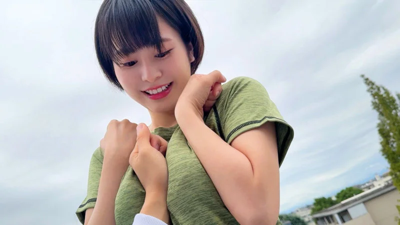 杉浦さん 無料サンプル画像(2) 【無料の人妻アダルト動画！エロバク】