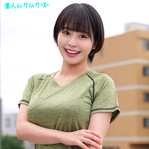 杉浦さん アイキャッチ画像 【無料の人妻アダルト動画！エロバク】