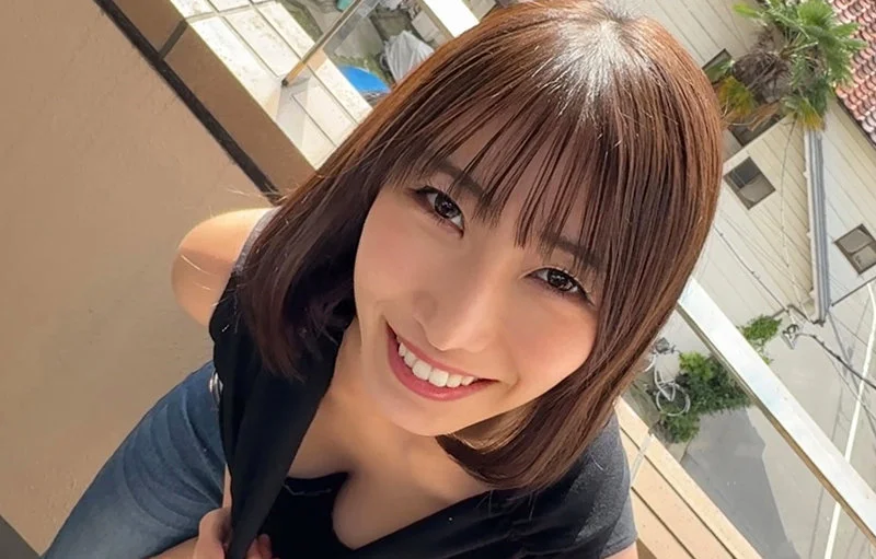 美鳳さん 無料サンプル画像(2) 【無料の人妻アダルト動画!エロバク】