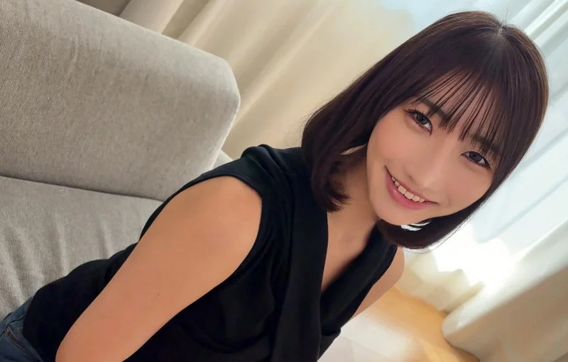 美鳳さん 無料サンプル画像(3) 【無料の人妻アダルト動画!エロバク】